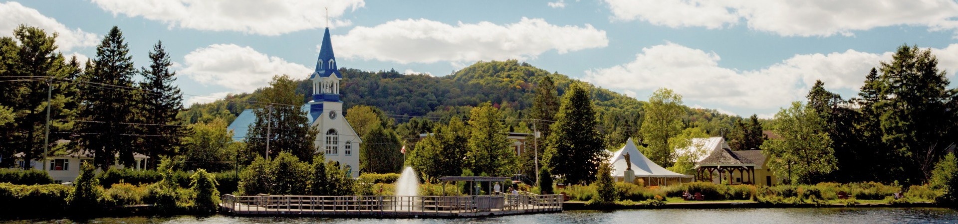 header_accueuil header_accueuil