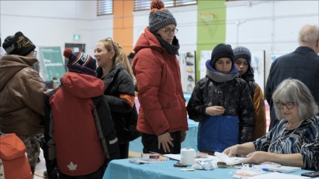 02thumbnail_Be%CC%81ne%CC%81voles_inte%CC%81rieur