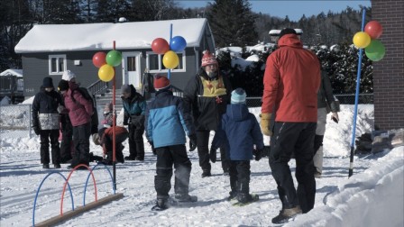 10thumbnail_Be%CC%81ne%CC%81voles_exte%CC%81rieur