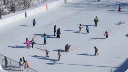 11thumbnail_Exte%CC%81rieur_patin