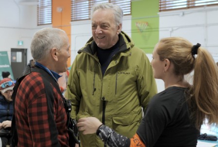 15thumbnail_Pre%CC%81fet_MRC_PDH